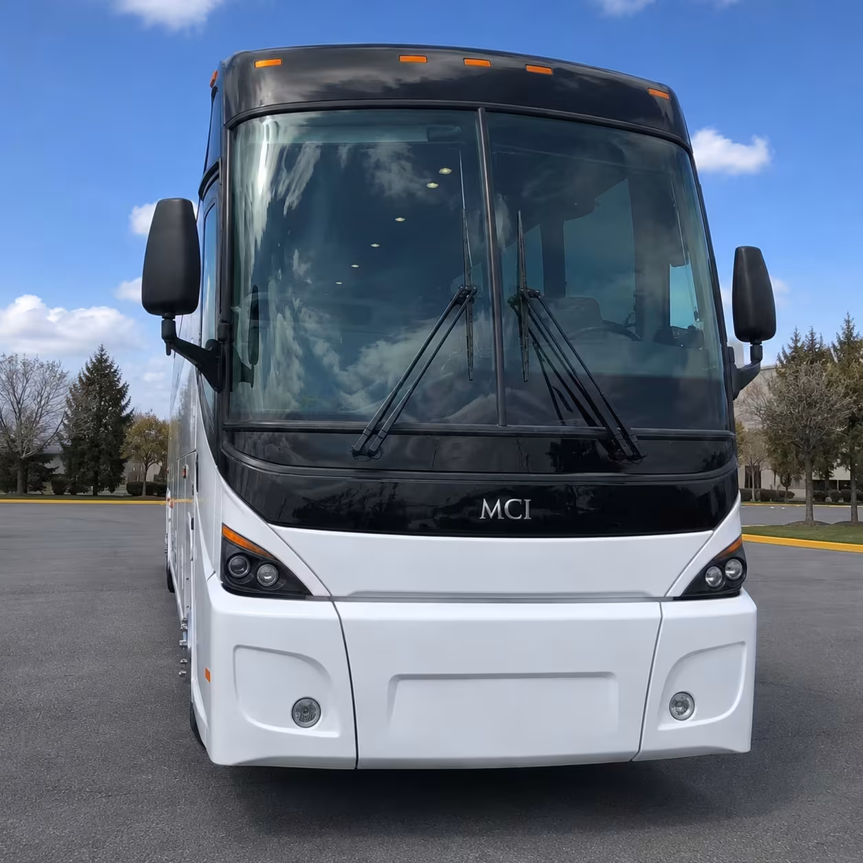 book airport transportation in westland or any city nearby