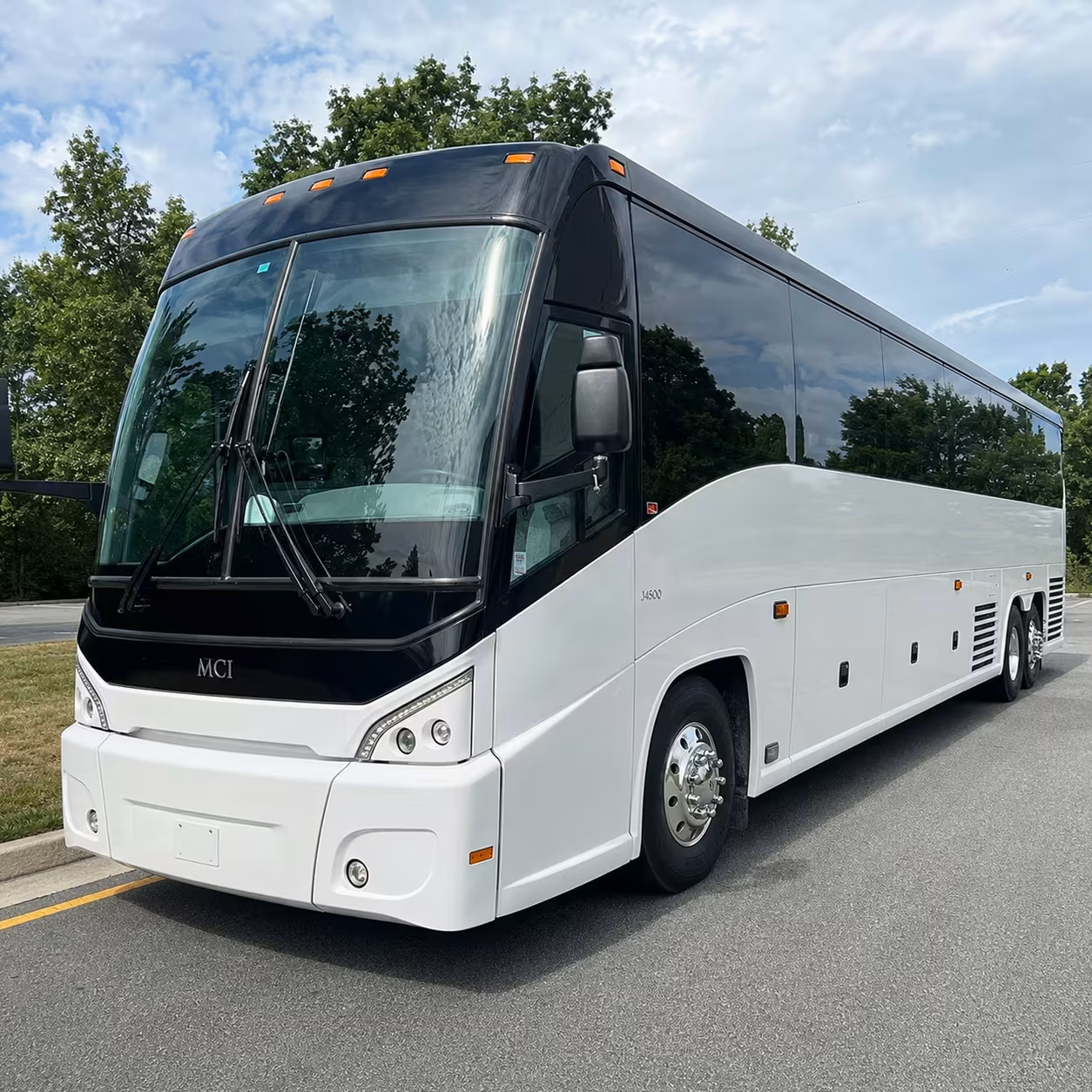 book government military transportation in westland or any city nearby