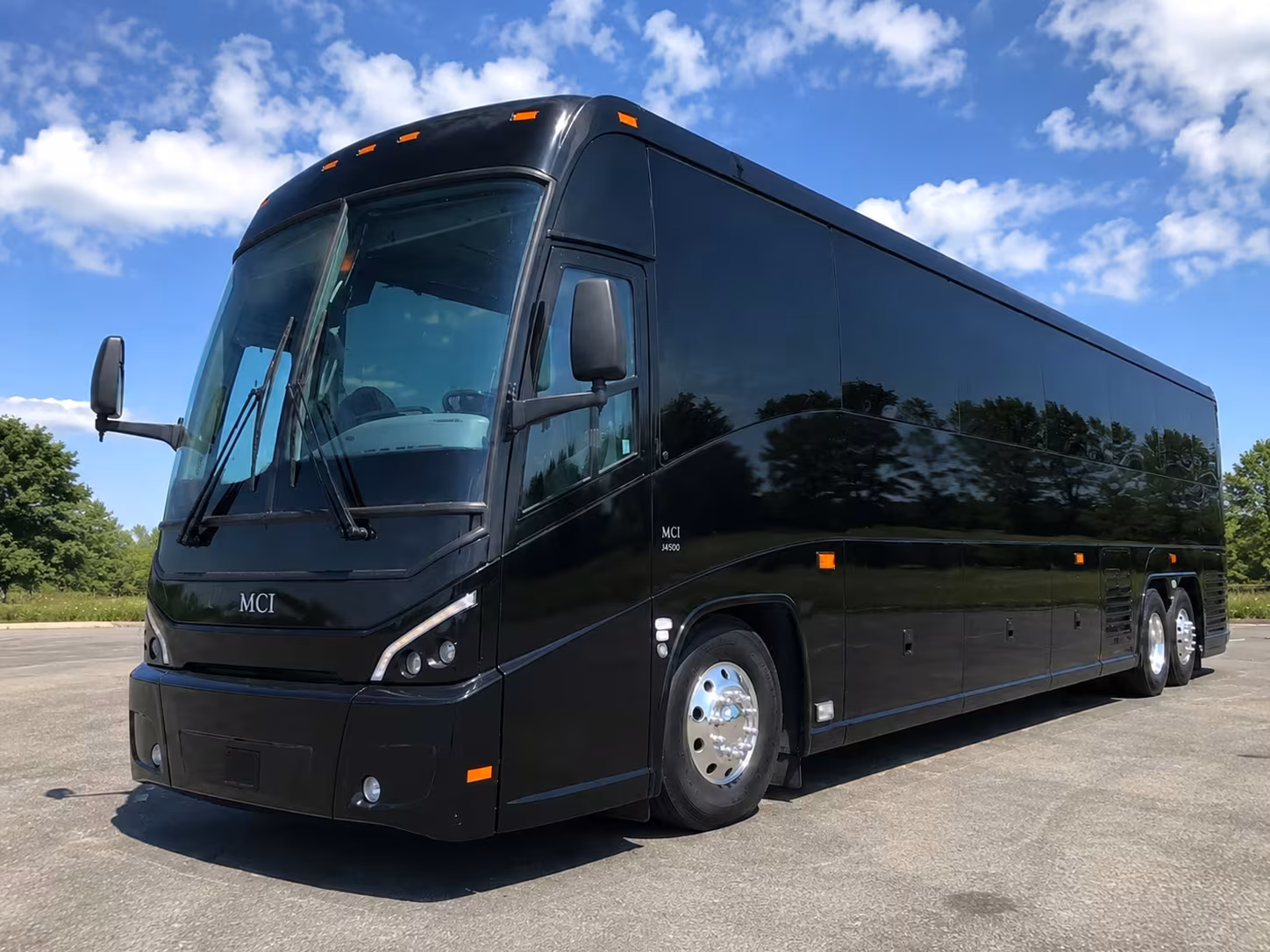 charter buses for westland church retreats conferences and revivals