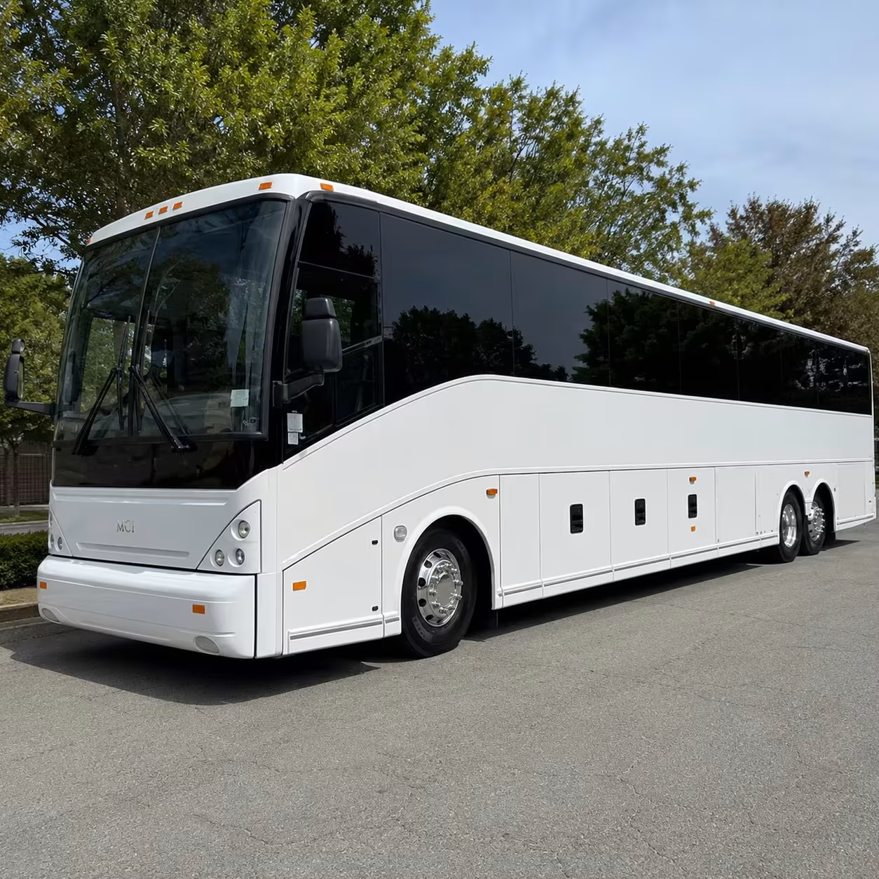 compare westland airport shuttle options from a network not just one company