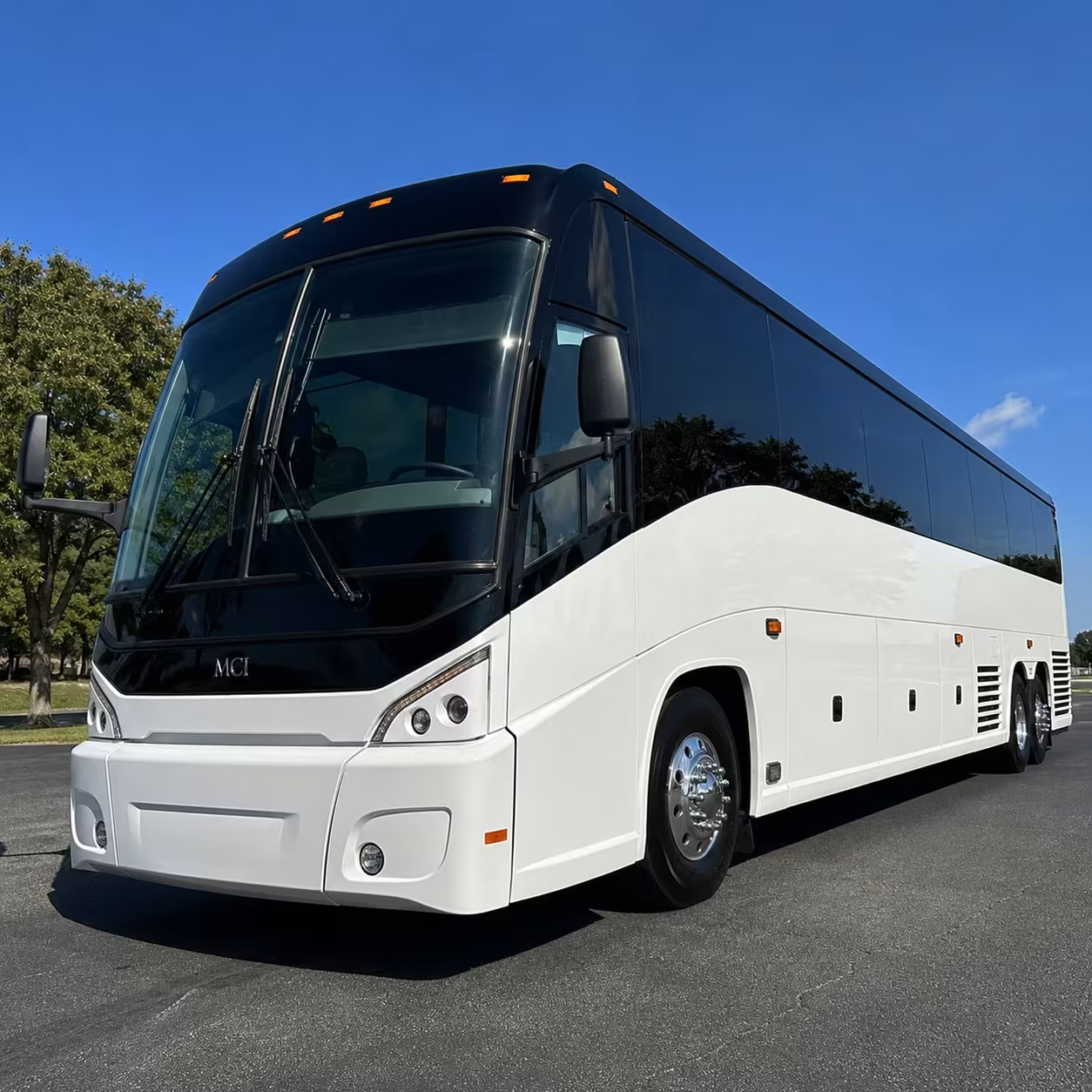 no two long distance trips are the same and westland groups deserve custom options
