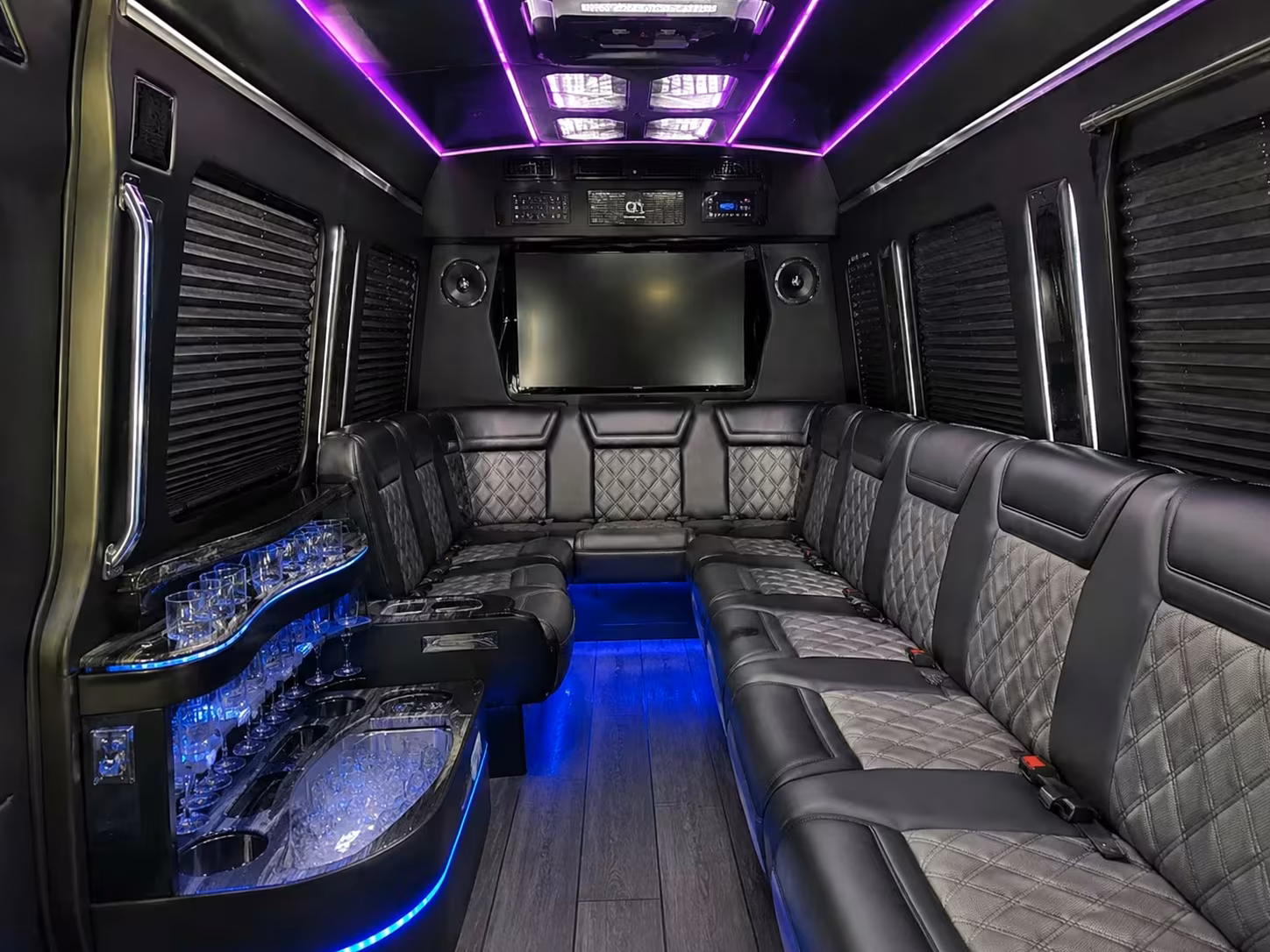 university of michigan and michigan state game day shuttles from westland