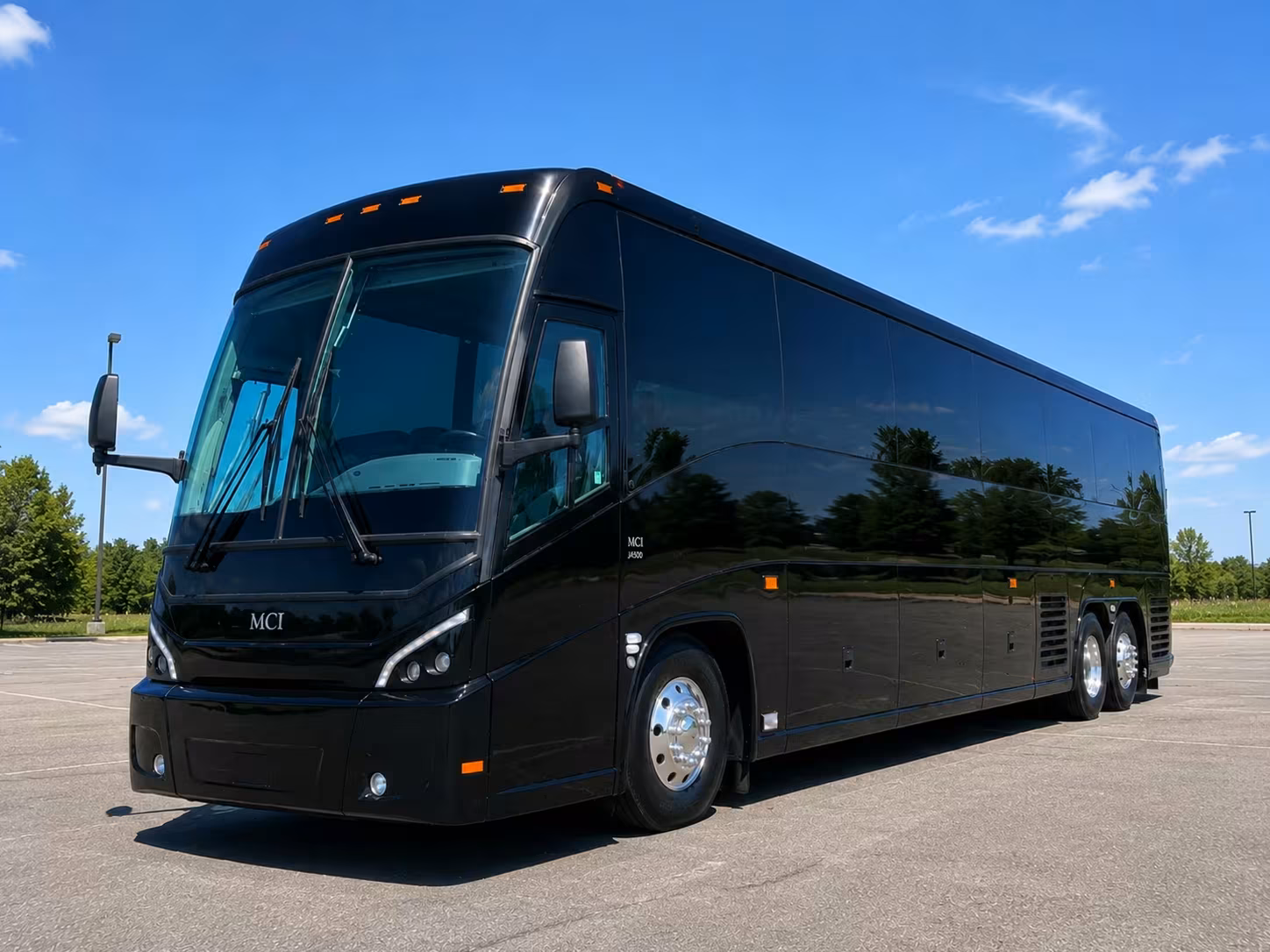 westland field trip transportation to museums and the detroit zoo