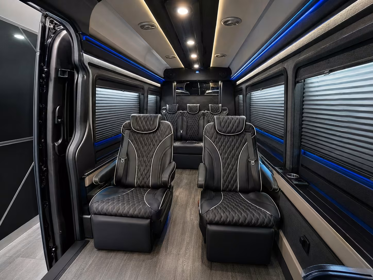 with busrentalcompanywestland com renting a bus for westland airport transportation has never been this straightforward