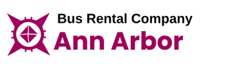 bus-rental-company-ann-arbor-logo