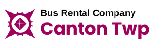 bus-rental-company-canton-twp-logo