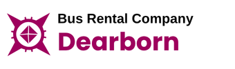 bus-rental-company-dearborn-logo
