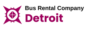bus-rental-company-detroit-logo