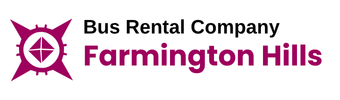 bus-rental-company-farmington-hills-logo