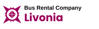 bus-rental-company-livonia-logo