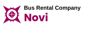 bus-rental-company-novi-logo