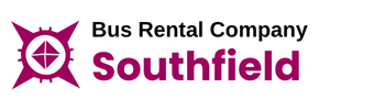 bus-rental-company-southfield-logo