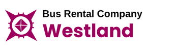 bus-rental-company-westland-logo