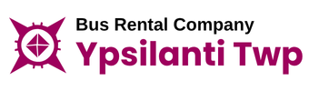 bus-rental-company-ypsilanti-twp-logo