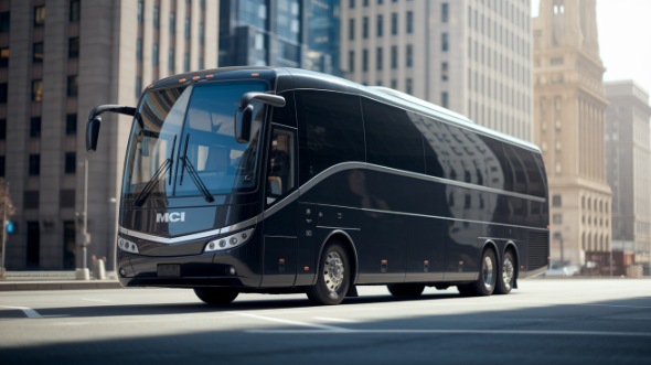 farmington hills emergency transportation service