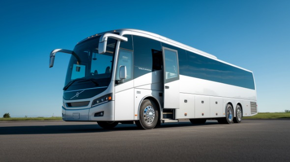 farmington hills hospital and healthcare shuttles