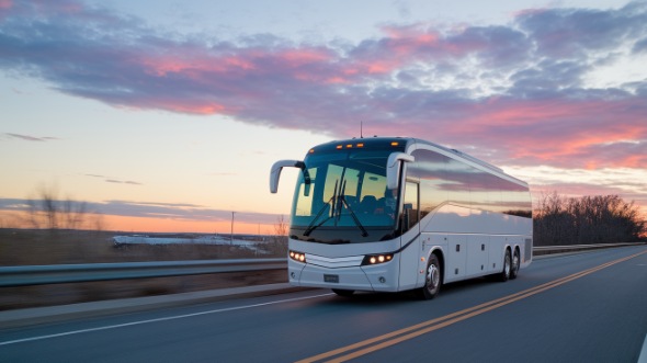 farmington hills private event transportation
