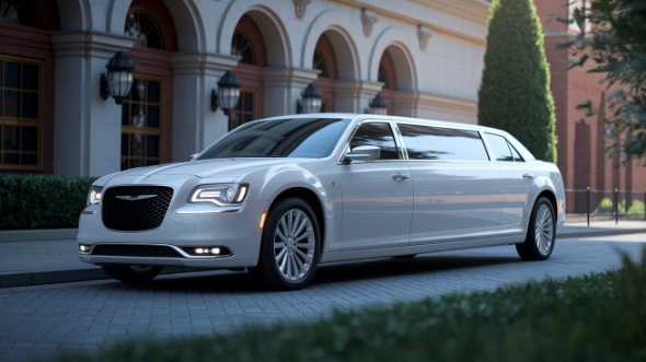 farmington hills prom and homecoming party bus rentals