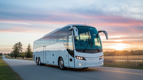 farmington hills school event transportation