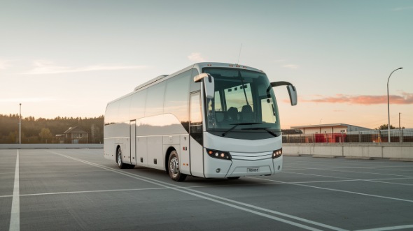 farmington hills sporting event transportation