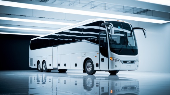 farmington hills wine tour and pub crawl bus rentals