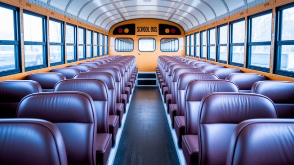 westland school bus rental rental