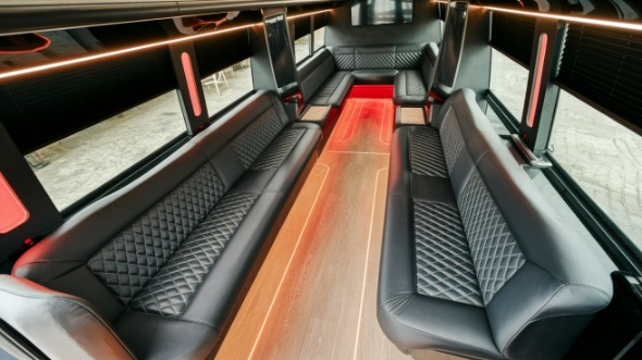westland sprinter limo rental rental
